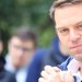 Τσίπρας-Πολάκης ήξεραν για νεκρούς στο Μάτι και το έκρυβαν – FANTOMAS.GR