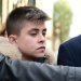 Αναβολή στη δίκη της Ειρήνης Μουρτζούκου – Αφέθηκε ελεύθερη – FANTOMAS.GR