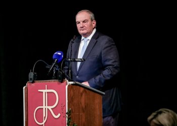 Η ΦΡΑΣΗ ΤΟΥ ΚΩΣΤΑ ΚΑΡΑΜΑΝΛΗ ΠΟΥ ΠΟΛΛΟΙ ΔΕΝ ΠΡΟΣΕΞΑΝ