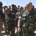 Λίβανος: Η Βουλή παρέτεινε τη θητεία του αρχηγού του στρατού
