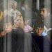 ΟΟΣΑ: Tο επίπεδο μετανάστευσης προς τις βιομηχανικές χώρες έχει φτάσει σε νέο υψηλό – Η Γερμανία υποδέχθηκε 670.000 μετανάστες το 2023