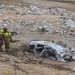 Ισπανία: Τουλάχιστον 217 οι νεκροί από τις πλημμύρες