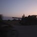 Συρία: Ο στρατός κλείνει τους δρόμους προς το Χαλέπι