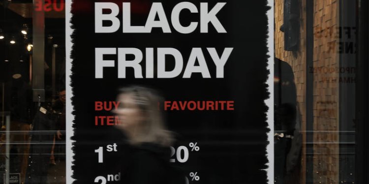 Τι πρέπει να προσέξουν οι καταναλωτές