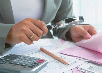 Θύελλα αντιδράσεων για τη φορολογία στα μικροποσά