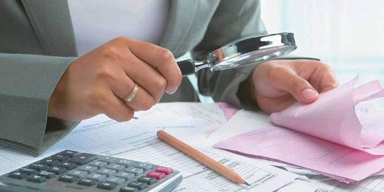 Θύελλα αντιδράσεων για τη φορολογία στα μικροποσά Θύελλα αντιδράσεων για τη φορολογία στα μικροποσά