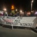 Αντιφασιστική συγκέντρωση στο Νέο Ηράκλειο