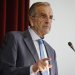 “Φωτιά στα τοπια” από τον Αντώνη Σαμαρά: Ζητά από τον Άρειο Πάγο «πλήρη διερεύνηση» της παγίδευσής του με Predator