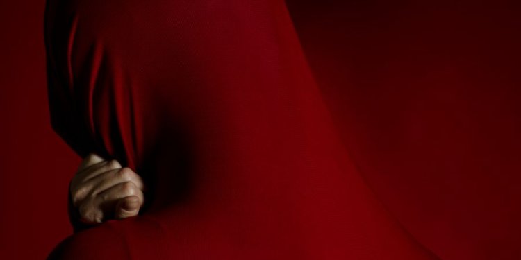 “Pro Femina” στο Μουσείο Σύγχρονης Τέχνης Κρήτης