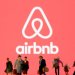 Η επέλαση του Airbnb στην Αττική – Διπλάσιες κλίνες από τα ξενοδοχεία