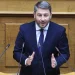 Εξελίξεις και αλλαγές με νέα δεδομένα στο πολιτικό σκηνικό  – Τα προνόμια που κερδίζει το ΠΑΣΟΚ και που τα χάνει ο ΣΥΡΙΖΑ