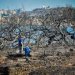 Ο ΚΑΣΣΕΛΑΚΗΣ ΕΙΠΕ ΓΙΑ ΤΟ ΜΑΤΙ ΑΥΤΟ ΠΟΥ ΛΕΝΕ ΠΟΛΛΟΙ
