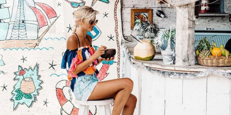 Ζώδια: Τρίτη 12 Νοεμβρίου