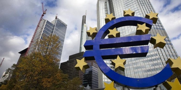 ΕΚΤ: Η οικονομική ατζέντα του Τραμπ απειλεί να επαναφέρει τον πληθωρισμό στις ΗΠΑ και να βλάψει την οικονομική ανάπτυξη σε όλο τον κόσμο