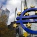 ΕΚΤ: Η οικονομική ατζέντα του Τραμπ απειλεί να επαναφέρει τον πληθωρισμό στις ΗΠΑ και να βλάψει την οικονομική ανάπτυξη σε όλο τον κόσμο