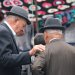 Αυξάνονται τα όρια Συνταξιοδότησης λόγω Δημογραφικού