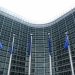 ΕΕ: Για πρώτη φορά χρηματοδοτούνται έργα άμυνας από τον Ενωσιακό προϋπολογισμό
