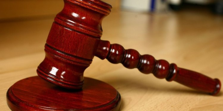 Χαλκιδική: Ένοχοι όλοι οι κατηγορούμενοι για τον θάνατο του 19χρονου στο λούνα παρκ