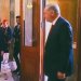 Βαλλιστικος πύραυλος Σαμαρά κατα Μητσοτάκη – Ζητά παραίτηση Γεραπετρίτη και προτείνει Καραμανλή για Πρόεδρο της Δημοκρατίας