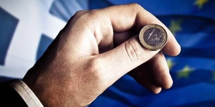 Αυξημένο ημερομίσθιο για όσους απασχοληθούν στις 25 Μαρτίου – 4 σημεία προσοχής προβλέπει η εργατική νομοθεσία