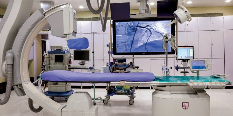 Πρεμιέρα σήμερα για τα δωρεάν απογευματινά χειρουργεία – FANTOMAS.GR