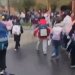 Κίνα: Αυτοκίνητο τραυμάτισε αρκετά παιδιά μπροστά σε σχολείο Κίνα: Αυτοκίνητο τραυμάτισε αρκετά παιδιά μπροστά σε σχολείο