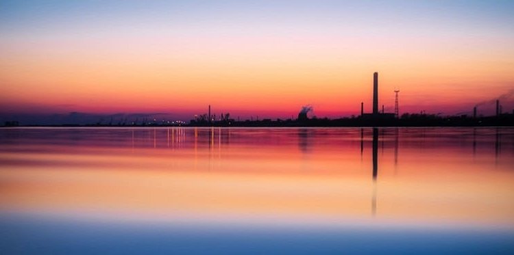 Στο Δικαστήριο της ΕΕ παραπέμπεται η Ελλάδα για τον θαλάσσιο χωροταξικό σχεδιασμό Στο Δικαστήριο της ΕΕ παραπέμπεται η Ελλάδα για τον θαλάσσιο χωροταξικό σχεδιασμό