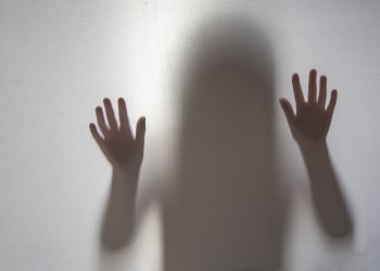 Συνελήφθη 38χρονος για γενετήσιες πράξεις σε βάρος ανήλικης