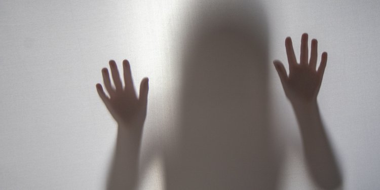 Συνελήφθη 38χρονος για γενετήσιες πράξεις σε βάρος ανήλικης