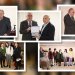 Οι εξαιρετικές εκδηλώσεις της Ενωσης Σεναριογράφων Ελλάδος και του προέδρου Αλέξανδρου Κακαβά
