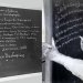 Συναυλία – αφιέρωμα στον Μίκη Θεοδωράκη στο θέατρο Ολύμπια
