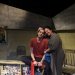 «Το γάλα» του Βασίλη Κατσικονούρη ξανά στο Θέατρο Σταθμός