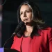 Η εκλεκτή του Τραμπ για επικεφαλής των μυστικών πληροφοριών είχε πει τον Ερντογάν δικτάτορα