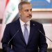 Φιντάν: Έκανε λόγο για άλλη μια φορά για “τουρκική μειονότητα Δυτικής Θράκης” και “ομογενείς” στα Δωδεκάνησα