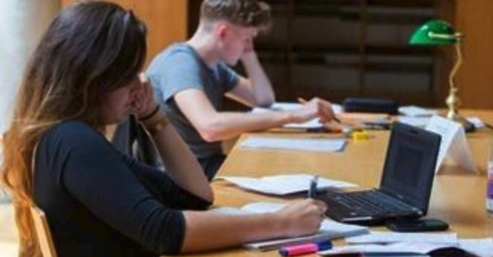 Σε πλήρη λειτουργία η πλατφόρμα υποβολής αιτήσεων μετεγγραφών φοιτητών