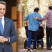 Ο Κυριάκος και τα «μαύρα φεγγάρια» της woke κουλτούρας