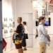 «1974 & 1944: Η Αθήνα γιορτάζει την ελευθερία της»: Η ιστορική έκθεση ολοκληρώθηκε προσελκύοντας χιλιάδες επισκέπτες και επισκέπτριες «1974 & 1944: Η Αθήνα γιορτάζει την ελευθερία της»: Η ιστορική έκθεση ολοκληρώθηκε προσελκύοντας χιλιάδες επισκέπτες και επισκέπτριες
