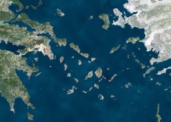 Μετά τη διαφαινόμενη μη συμμετοχή στο πρόγραμμα SAFΕ, οι Τούρκοι άρχισαν ξανά τις προκλήσεις   