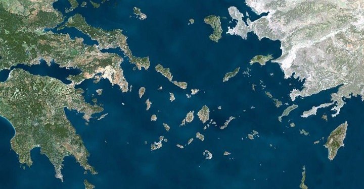 ΓΙΑΤΙ Ο ΜΗΤΣΟΤΑΚΗΣ ΔΕΝ ΒΑΖΕΙ «ΜΕΣΟ» ΤΟΝ ΕΡΝΤΟΓΑΝ ΓΙΑ ΝΑ ΣΥΝΑΝΤΗΣΕΙ ΤΟΝ ΤΡΑΜΠ; ΓΙΑΤΙ Ο ΜΗΤΣΟΤΑΚΗΣ ΔΕΝ ΒΑΖΕΙ «ΜΕΣΟ» ΤΟΝ ΕΡΝΤΟΓΑΝ ΓΙΑ ΝΑ ΣΥΝΑΝΤΗΣΕΙ ΤΟΝ ΤΡΑΜΠ;