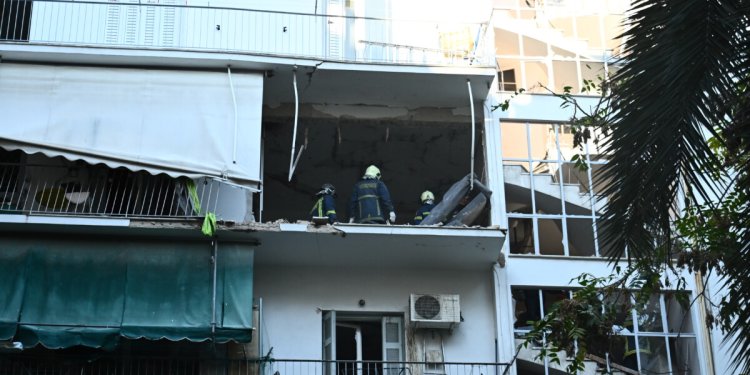 Στον εισαγγελέα η 30χρονη που συνελήφθη χθες – Η δικογραφία σε βάρος τριών – FANTOMAS.GR