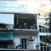 Στον εισαγγελέα η 30χρονη που συνελήφθη χθες – Η δικογραφία σε βάρος τριών – FANTOMAS.GR