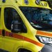 Θεσσαλονίκη: Ταυτοποιήθηκε η σορός γυναίκας που βρέθηκε παράκτια της λιμνοθάλασσας Καλοχωρίου Θεσσαλονίκη: Ταυτοποιήθηκε η σορός γυναίκας που βρέθηκε παράκτια της λιμνοθάλασσας Καλοχωρίου