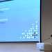 Λίνα Μενδώνη: «Ο Πολιτισμός είναι κινητήριος μοχλός περιφερειακής ανάπτυξης»