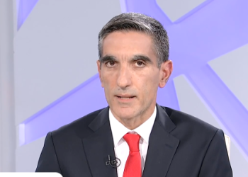 Μ. ΟΙΚΟΝΟΜΙΔΗΣ – Η ΔΙΑΧΥΣΗ ΤΟΥ ΚΟΙΝΩΝΙΚΟΥ ΔΙΧΑΣΜΟΥ …