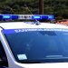 Σύλληψη για παράνομη διακίνηση μεταναστών