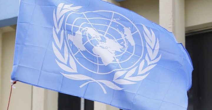 Ενίσχυση της λογοδοσίας και του ρόλου της Γενικής Συνέλευσης στον ΟΗΕ – FANTOMAS.GR