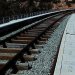 Τροποποίηση Σύμβασης HELLENIC TRAIN- Ψηφίσθηκε κατά πλειοψηφία το νομοσχέδιο