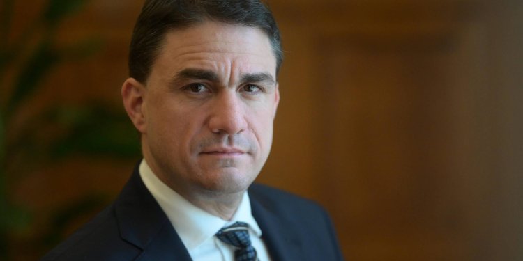 Να δώσει η κυβέρνηση νωρίτερα τη σύνταξη του Απριλίου – FANTOMAS.GR Να δώσει η κυβέρνηση νωρίτερα τη σύνταξη του Απριλίου – FANTOMAS.GR
