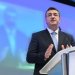 Εγκρίθηκε η υποψηφιότητα του Απ. Τζιτζικώστα για τη θέση του επιτρόπου Βιώσιμων Μεταφορών και Τουρισμού – FANTOMAS.GR