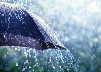 ΜΕΤΕΟ: Υψηλές συγκεντρώσεις σαχαριανής σκόνης σε μεγάλο μέρος της χώρας